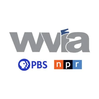 Live streaming WVIA FM