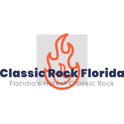 Live streaming Classic Rock Florida