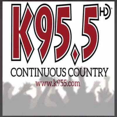 Live streaming K95.5