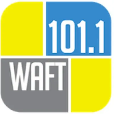 Live streaming WAFT Radio