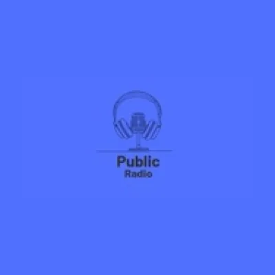 Live streaming Public Radio Washington
