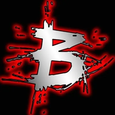 Live streaming Big B Radio - Asian Pop Channel