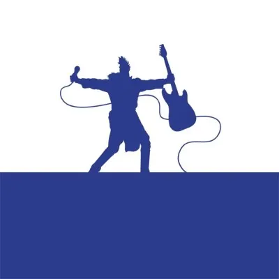 Live streaming Kansas Rocks