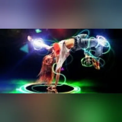 Live streaming Radio Exitos Inmortales