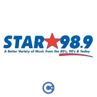 Live streaming STAR