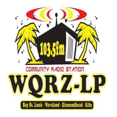 Live streaming Katrina Radio Station