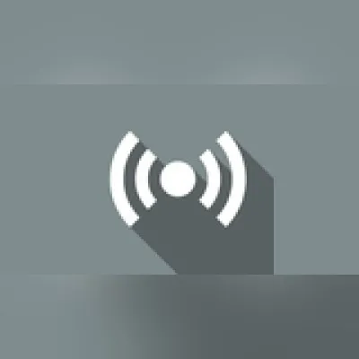 Live streaming Mov'em Radio