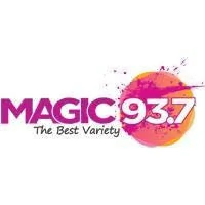 Live streaming Magic