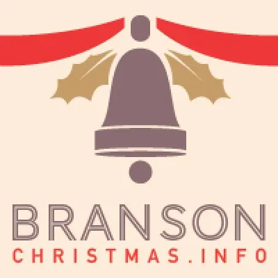 Branson Christmas Radio