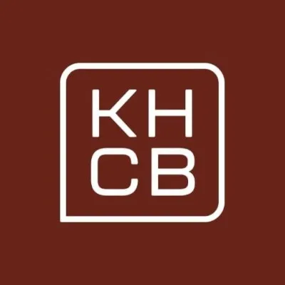 Live streaming KHCB Radio Network