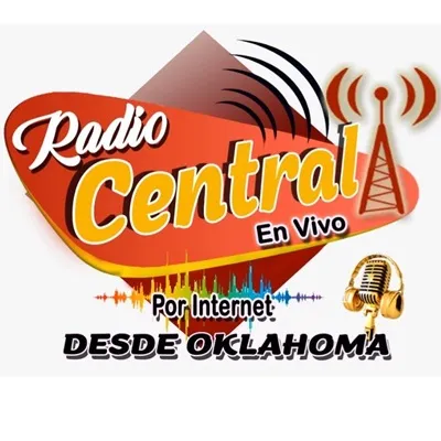 Live streaming Radio Central OKC