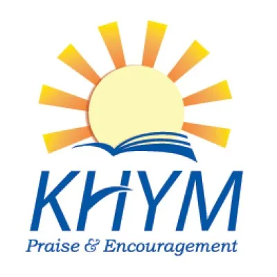 Live streaming KHYM