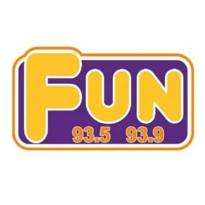 Live streaming Fun Radio