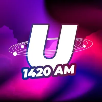 Live streaming Universo