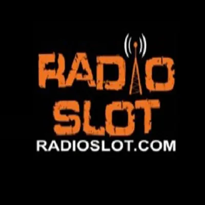 Live streaming RadioSlot: The Best Mix Slot