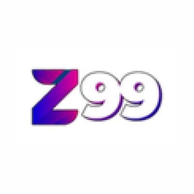 Live streaming Z99