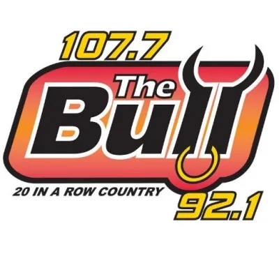 Live streaming The Bull