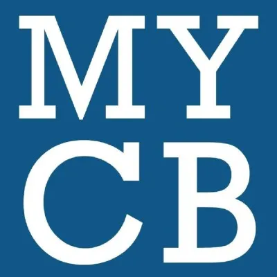 Live streaming News/Talk 1290