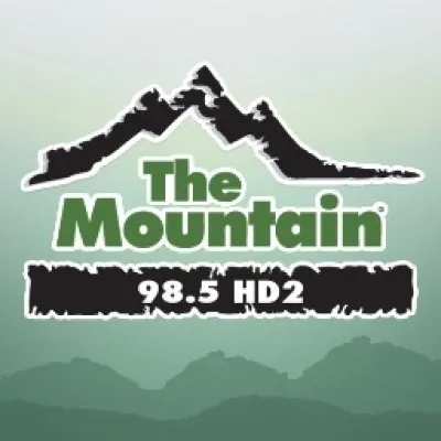 Live streaming The Mountain