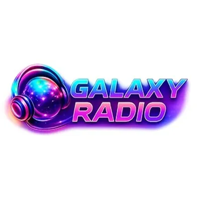 Live streaming Galaxy