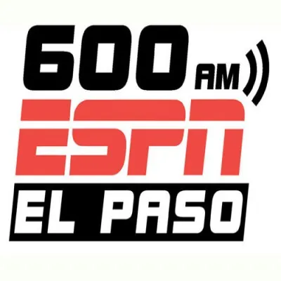 Live streaming ESPN El Paso