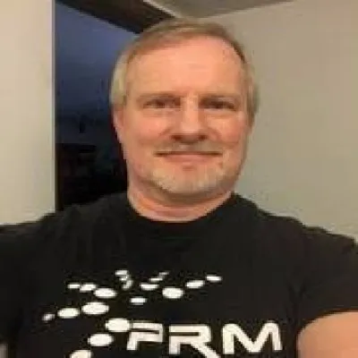 Live streaming Prog Rock and Metal Radio