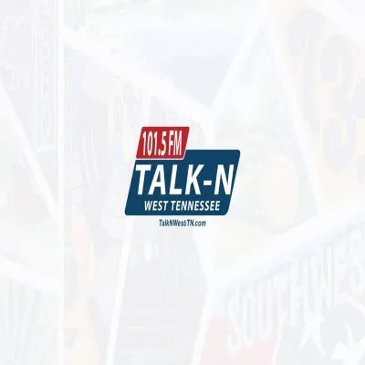 Live streaming NewsTalk