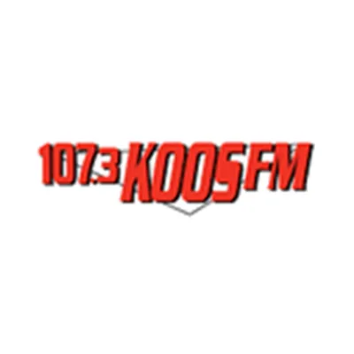 Live streaming Koos Fm