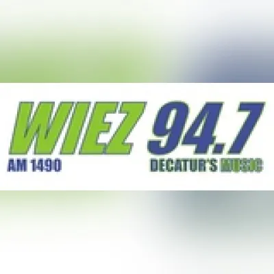 Live streaming WIEZ