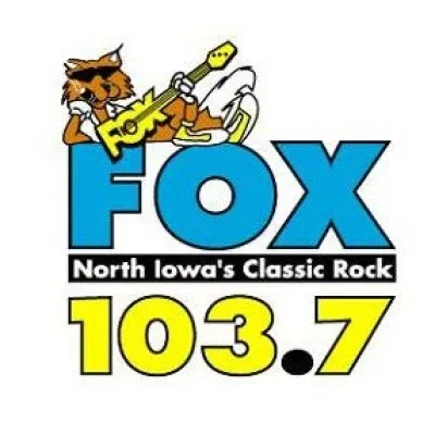 Live streaming The Fox