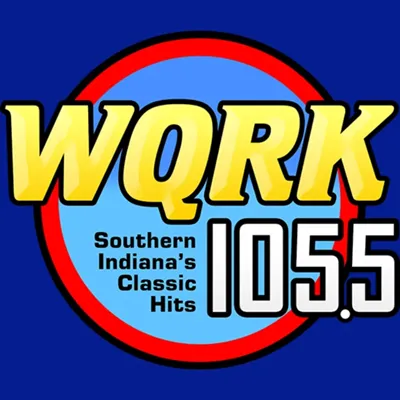 Live streaming WQRK
