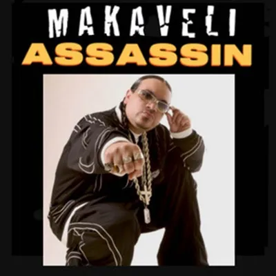 Makaveli Assassin Radio