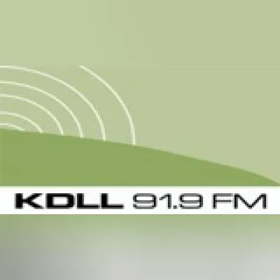 Live streaming KDLL