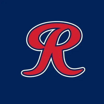 Live streaming Tacoma Rainiers Baseball Network