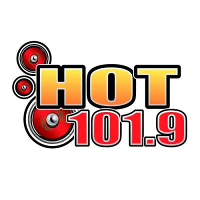 Live streaming Hot - KRSQ