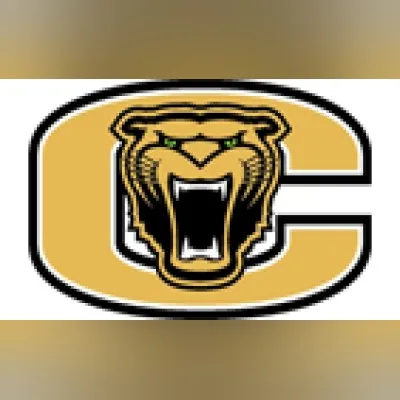 Live streaming Sports WFMH