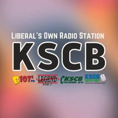 Live streaming TalkRadio