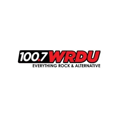 Live streaming Classic Rock WRDU