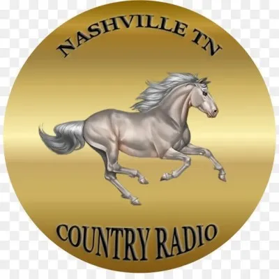 Nashville TN Country Radio