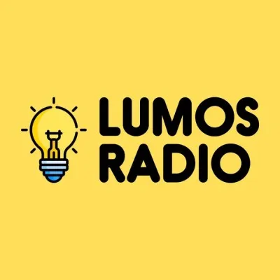 Live streaming Lumos Radio