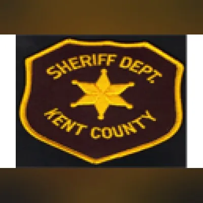 Live streaming Kent County Police and Fire Dispatch