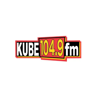 Live streaming KUBE 104.9