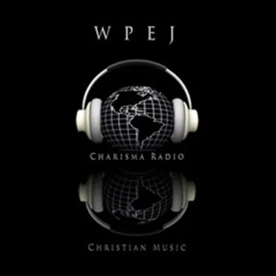 Live streaming Charisma Radio - WPEJ