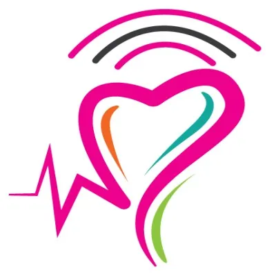 Live streaming WQCY 104