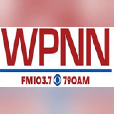 Live streaming WPNN 103.7FM/790AM