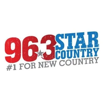 Live streaming Star Country