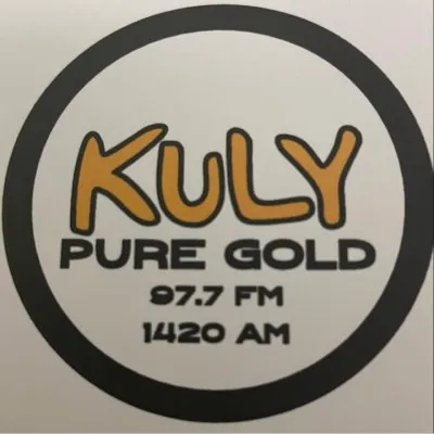 Live streaming KULY