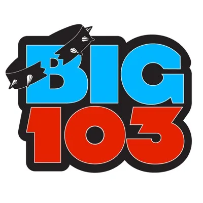 Live streaming Big 103