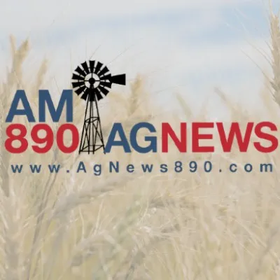 Live streaming Ag News 890