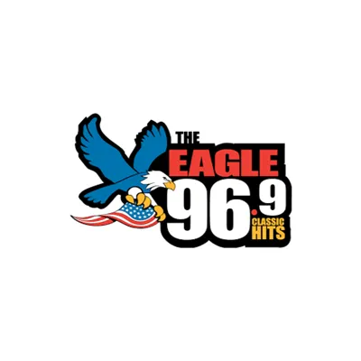 Live streaming The Eagle